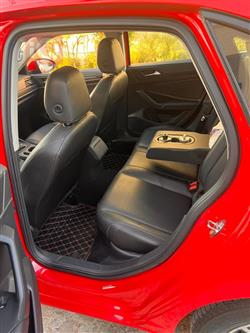 فولكسفاغن جيتا